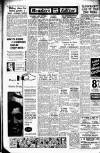 Marylebone Mercury Friday 27 January 1961 Page 4