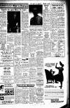 Marylebone Mercury Friday 27 January 1961 Page 5