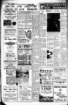 Marylebone Mercury Friday 27 January 1961 Page 6