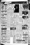 Marylebone Mercury Friday 24 February 1961 Page 2