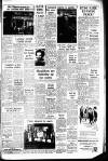 Marylebone Mercury Friday 24 February 1961 Page 3
