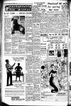 Marylebone Mercury Friday 24 February 1961 Page 8