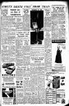 Marylebone Mercury Friday 01 September 1961 Page 3