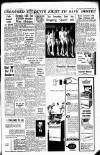 Marylebone Mercury Friday 22 September 1961 Page 3
