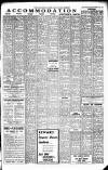 Marylebone Mercury Friday 22 September 1961 Page 11