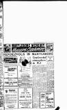 Marylebone Mercury Friday 22 September 1961 Page 13