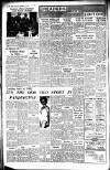 Marylebone Mercury Friday 29 December 1961 Page 4