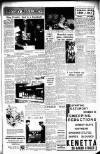 Marylebone Mercury Friday 29 December 1961 Page 5