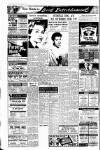 Marylebone Mercury Friday 19 January 1962 Page 2