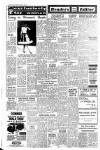 Marylebone Mercury Friday 19 January 1962 Page 4