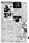 Marylebone Mercury Friday 19 January 1962 Page 5
