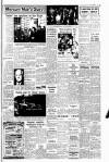 Marylebone Mercury Friday 26 January 1962 Page 5