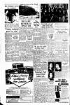 Marylebone Mercury Friday 09 February 1962 Page 6