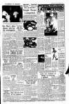Marylebone Mercury Friday 09 February 1962 Page 7