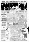 Marylebone Mercury Friday 02 March 1962 Page 3
