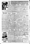 Marylebone Mercury Friday 02 March 1962 Page 4