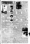 Marylebone Mercury Friday 02 March 1962 Page 7