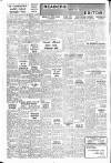 Marylebone Mercury Friday 09 March 1962 Page 4