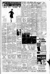 Marylebone Mercury Friday 09 March 1962 Page 7