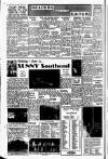Marylebone Mercury Friday 23 March 1962 Page 6