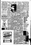 Marylebone Mercury Friday 30 March 1962 Page 3