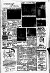 Marylebone Mercury Friday 30 March 1962 Page 5