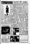 Marylebone Mercury Friday 27 July 1962 Page 7