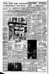 Marylebone Mercury Friday 28 December 1962 Page 4
