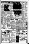 Marylebone Mercury Friday 28 December 1962 Page 5
