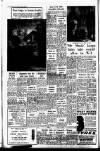 Marylebone Mercury Friday 18 January 1963 Page 6