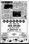 Marylebone Mercury Friday 25 January 1963 Page 5