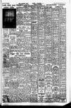 Marylebone Mercury Friday 25 January 1963 Page 11