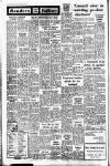 Marylebone Mercury Friday 01 February 1963 Page 4