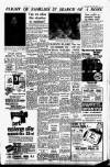 Marylebone Mercury Friday 01 March 1963 Page 3