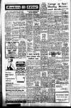 Marylebone Mercury Friday 01 March 1963 Page 4