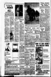 Marylebone Mercury Friday 08 March 1963 Page 8