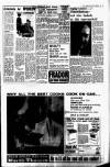 Marylebone Mercury Friday 01 November 1963 Page 7