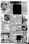 Marylebone Mercury Friday 08 November 1963 Page 5