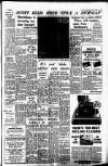 Marylebone Mercury Friday 15 November 1963 Page 3