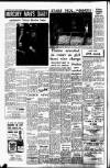 Marylebone Mercury Friday 15 November 1963 Page 4