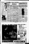Marylebone Mercury Friday 15 November 1963 Page 9