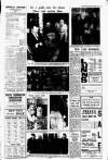 Marylebone Mercury Friday 03 January 1964 Page 3