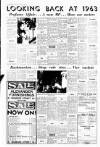 Marylebone Mercury Friday 03 January 1964 Page 4
