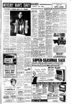 Marylebone Mercury Friday 03 January 1964 Page 5