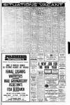 Marylebone Mercury Friday 10 January 1964 Page 11