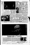 Marylebone Mercury Friday 07 February 1964 Page 5