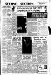 Marylebone Mercury Friday 07 February 1964 Page 11