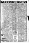 Marylebone Mercury Friday 07 February 1964 Page 19