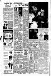 Marylebone Mercury Friday 14 February 1964 Page 8