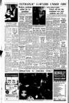 Marylebone Mercury Friday 21 February 1964 Page 4